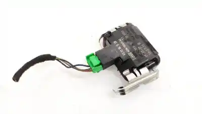 Pezzo di ricambio per auto di seconda mano SENSORE per LAND ROVER FREELANDER, 2006.10 - 2013.12  Riferimenti OEM IAM 6G9N17D547AC  6G9N-17D547-AC, 1397212103