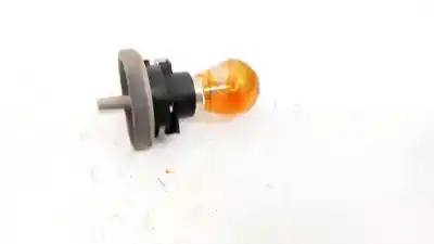 Pezzo di ricambio per auto di seconda mano Pezzi Vari per FORD S-MAX (CA1) 1.8 TDCi CAT Riferimenti OEM IAM   