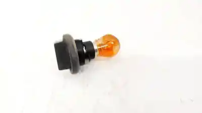Pezzo di ricambio per auto di seconda mano pezzi vari per ford s-max (ca1) 1.8 tdci cat riferimenti oem iam   