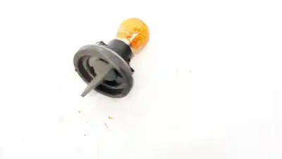 Pezzo di ricambio per auto di seconda mano pezzi vari per ford s-max (ca1) 1.8 tdci cat riferimenti oem iam   