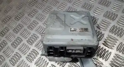 Автозапчасти б/у электронный модуль за HONDA ACCORD IX 2.2 i-DTEC ссылки OEM IAM 39980TL4E0  39980-TL4-E0, L4S2100351, 080608, L4S2-100351, HFAA