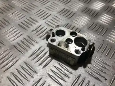 Peça sobressalente para automóvel em segunda mão válvula de expansão ar condicionado por bmw 3-series, e90 / e91 / e93 2005.02 - 2009.01 318 105kw 2007.09 - 2011.12 referências oem iam 6411698148401