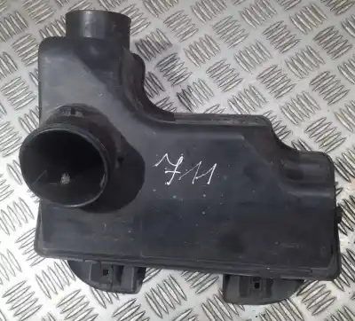 Peça sobressalente para automóvel em segunda mão tubo por chrysler vision (lh) 3.5 referências oem iam 4612529