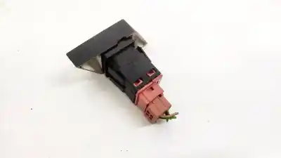 Peça sobressalente para automóvel em segunda mão trocar por citroen c4 picasso 1.6 16v hdi fap referências oem iam 96553138zd  