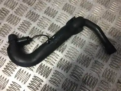 Second-hand car spare part tube for chrysler pt cruiser (pt) 2.2 crd cat oem iam references a6640160381