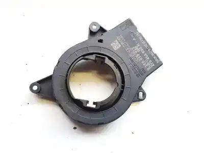 Pezzo di ricambio per auto di seconda mano sensore angolo di direzione per dacia lodgy 1.5 dci diesel fap cat riferimenti oem iam 0265019012  479454698r-a