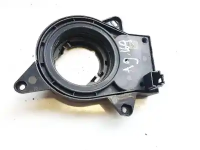 Second-hand car spare part TURN ANGLE SENSOR for DACIA LODGY  OEM IAM references 0265019012  479454698R-A