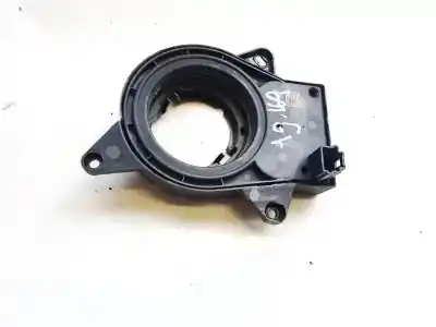 Pezzo di ricambio per auto di seconda mano sensore angolo di direzione per dacia lodgy 1.5 dci diesel fap cat riferimenti oem iam 0265019012  479454698r-a