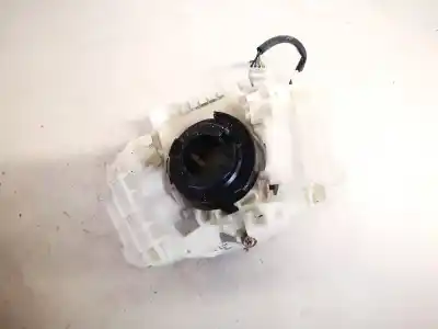Автозапчасти б/у датчик угла поворота за smart forfour 1.5 cdi cat ссылки oem iam a4545400217  0265005485, pmr587456