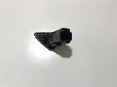 Second-hand car spare part switch for ford focus turnier (cak) 1.8 tddi turbodiesel cat oem iam references 98ag198514ad  98ag-198514-ad Second-hand car spare part switch for ford focus turnier (cak) 1.8 tddi turbodiesel cat oem iam references 98ag198514ad  98ag-198514-ad