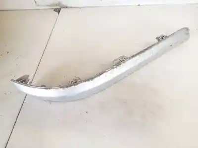 Автозапчастина б/у задні модинги для opel astra h caravan 1.7 16v cdti посилання на oem iam 13138162