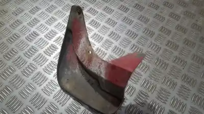 Pezzo di ricambio per auto di seconda mano plastica per mazda 323 1.5 g 16v/25 (egi dohc) riferimenti oem iam   