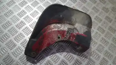 Second-hand car spare part plastics for mazda 323 1.5 g 16v/25 (egi dohc) oem iam references 