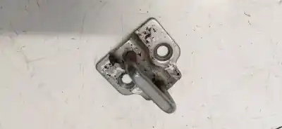 Peça sobressalente para automóvel em segunda mão Peças Diversas por FORD GRAND C-MAX VAN 2.0 TDCi Referências OEM IAM AM5AU21982AC  AM5A-U21982-AC