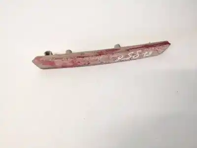 Second-hand car spare part rear left bumper lamp for mazda cx-7, 2006.01 - 2012.12 2.3 182kw 2006.01 - 2012.12 oem iam references 082161408l