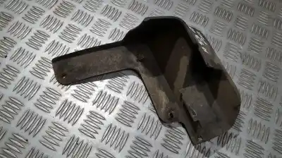 Peça sobressalente para automóvel em segunda mão plásticos por honda cr-v (re) 2.2 ctdi referências oem iam 75800s9a9010m1