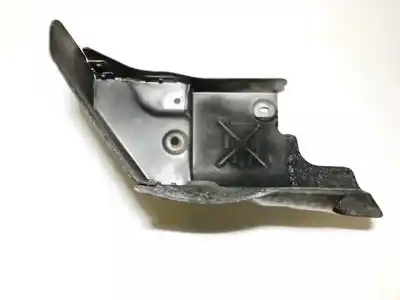 Second-hand car spare part various parts for jaguar x-type wagon 2.0 d classic oem iam references 2s7q9a397ba  2s7q-9a397-ba