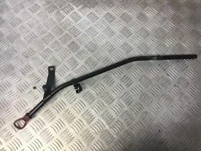 Second-hand car spare part oil stick for bmw x5, e53 facelift 2004 - 2006 3.0 d 2003-2015 160kw 218hp oem iam references 