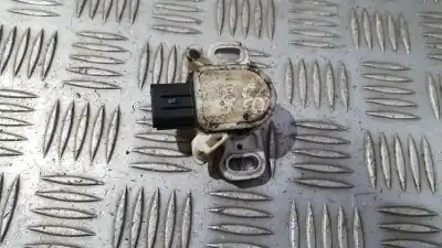 Second-hand car spare part sensor for toyota avensis 2.0 d-4d oem iam references 8951020071