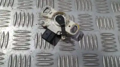 Peça sobressalente para automóvel em segunda mão sensor por toyota avensis 2.0 d-4d referências oem iam 8951020071  89510-20071