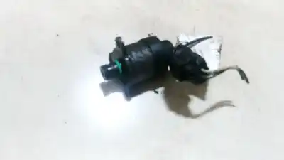 Автозапчастина б/у різні деталі для citroen c5, ii 2008.02 - 2011.01 1.6 hdi 82kw 2008.07 - 2011.01 посилання на oem iam 0928400607  44581, 88922