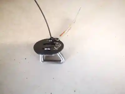 Автозапчасти б/у различные детали за volkswagen passat variant (3c5) 1.9 tdi ссылки oem iam 3c0837767a  