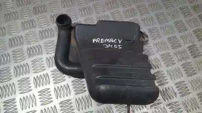 Second-hand car spare part tube for mazda premacy (cp) 2.0 turbodiesel oem iam references 