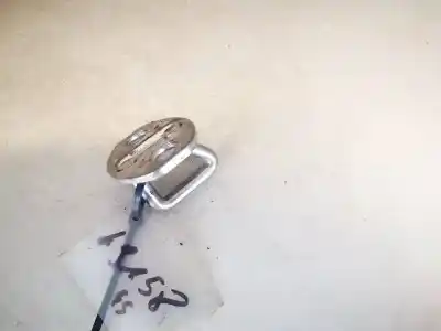 Автозапчасти б/у различные детали за volkswagen passat variant (3c5) 1.9 tdi ссылки oem iam 3c0837767a  