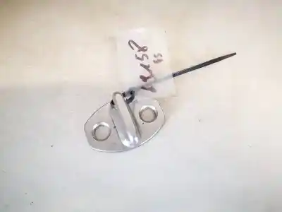 Автозапчасти б/у различные детали за VOLKSWAGEN PASSAT VARIANT (3C5) 1.9 TDI ссылки OEM IAM 3C0837767A  