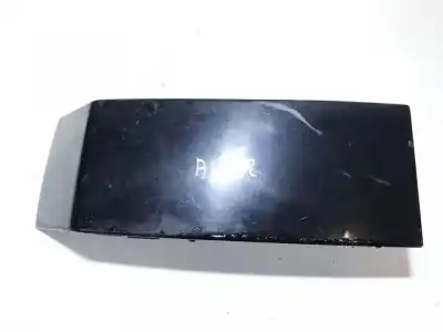Piesă de schimb auto la mâna a doua ORNAMENT PLASTIC SPATE pentru VOLVO XC90  Referințe OEM IAM 8620820RH  