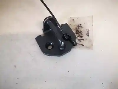 Peça sobressalente para automóvel em segunda mão peças diversas por volvo v50 (545) 2.0 d referências oem iam 30699650