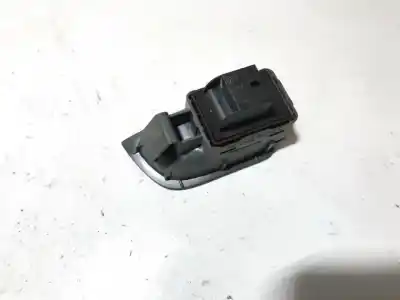 Second-hand car spare part switch for audi a5 cabriolet (8f7) 3.0 tdi quattro oem iam references 8t2959830  dxl, 0000253034, 8k0959831a