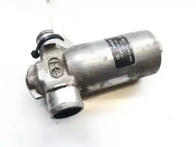Pièce détachée automobile d'occasion SOUPAPE DE RALENTI pour BMW 3-SERIES, E46 2002.06 - 2005.02 FACELIFT  Références OEM IAM 0280140545  1744713