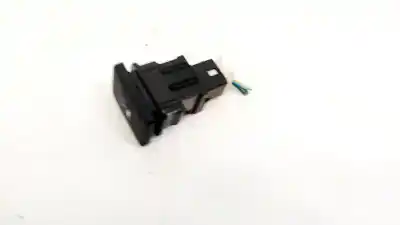 Автозапчасти б/у выключатель за toyota rav 4 (a3) 2.2 d-4d cat ссылки oem iam 150275  