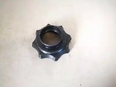 Peça sobressalente para automóvel em segunda mão plásticos por volkswagen golf v (1k1) 2.0 tdi referências oem iam 