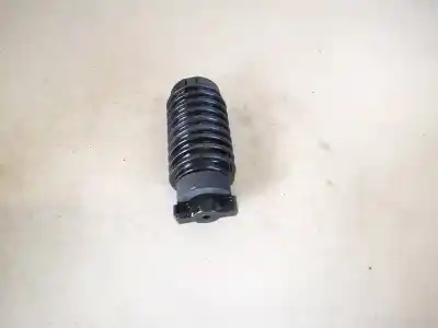 Peça sobressalente para automóvel em segunda mão plásticos por volkswagen golf v (1k1) 2.0 tdi referências oem iam 1k0803899d