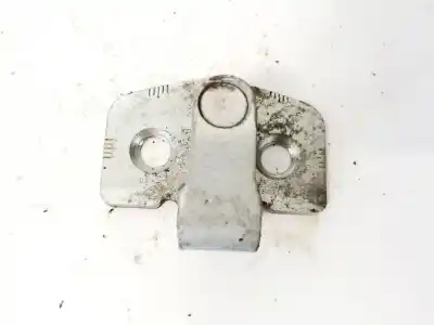 Автозапчастина б/у різні деталі для opel astra h caravan 1.9 cdti посилання на oem iam 96336  