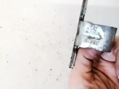 Автозапчастина б/у різні деталі для opel astra h caravan 1.9 cdti посилання на oem iam 96336  