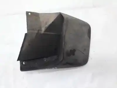 Автозапчастина б/у пластика для honda cr-v (rd8) 2.0 vtec cat посилання на oem iam 75830s9a0030