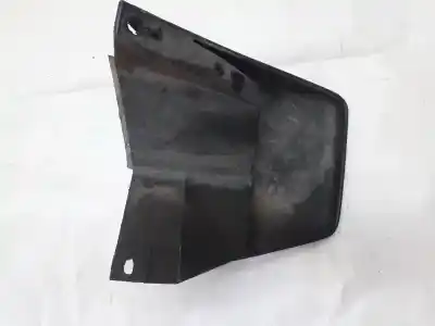Автозапчастина б/у пластика для honda cr-v (rd8) 2.0 vtec cat посилання на oem iam 75830s9a0030  75830-s9a-0030