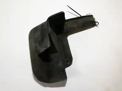 Peça sobressalente para automóvel em segunda mão plásticos por honda cr-v (re) 2.2 ctdi referências oem iam 