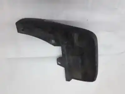 Автозапчастина б/у пластика для honda cr-v (rd8) 2.0 vtec cat посилання на oem iam 75810s9a0030