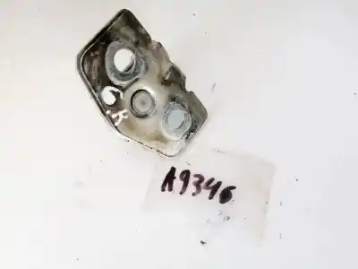 Peça sobressalente para automóvel em segunda mão peças diversas por opel meriva 1.6 16v referências oem iam 96336