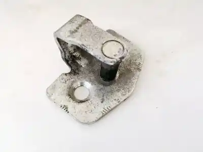 Pezzo di ricambio per auto di seconda mano pezzi vari per opel meriva 1.6 16v riferimenti oem iam 96336  