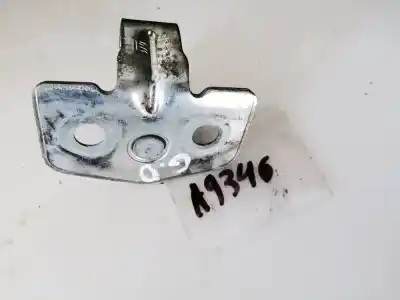 Peça sobressalente para automóvel em segunda mão peças diversas por opel meriva 1.6 16v referências oem iam 96336