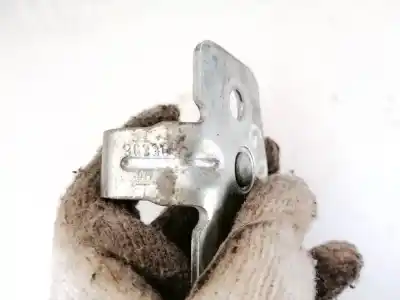 Pezzo di ricambio per auto di seconda mano pezzi vari per opel meriva 1.6 16v riferimenti oem iam 96336  