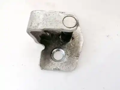 Pezzo di ricambio per auto di seconda mano pezzi vari per opel meriva 1.6 16v riferimenti oem iam 96336  