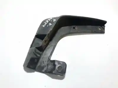 Pezzo di ricambio per auto di seconda mano plastica per kia cerato 1.6 crdi 03-07 riferimenti oem iam 