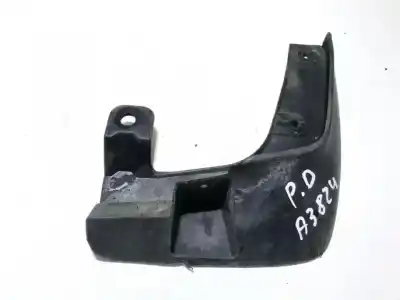 Pezzo di ricambio per auto di seconda mano plastica per kia cerato 1.6 crdi 03-07 riferimenti oem iam 