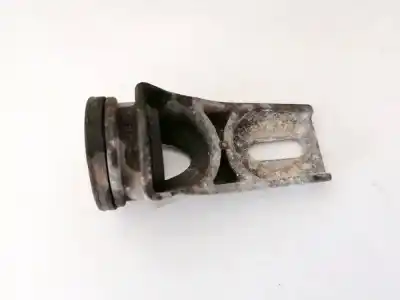 Pezzo di ricambio per auto di seconda mano plastica per opel meriva 1.6 16v riferimenti oem iam 13184983  